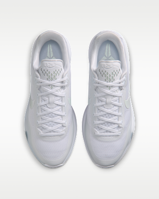 Kobe 10 Protro Basketball Shoes. Nike.com